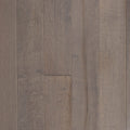 Wickham - Domestic Collection - Engineered Elite - 5" - Select Grade - Maple - Stone