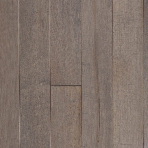 Wickham - Domestic Collection - Engineered Elite Plus - 7" - Select Grade - Maple - Stone