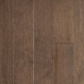 Wickham - Domestic Collection - Engineered Elite - 5" - Select Grade - Maple - Urban Grey