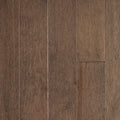 Wickham - Domestic Collection - Engineered Elite Plus - 7" - Select Grade - Maple - Urban Grey