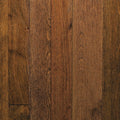 Wickham - Domestic Collection - Engineered Elite - 5" - Select Grade - Maple - Walnut