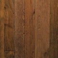 Wickham - Domestic Collection - Engineered Elite Plus - 7" - Select Grade - Maple - Walnut