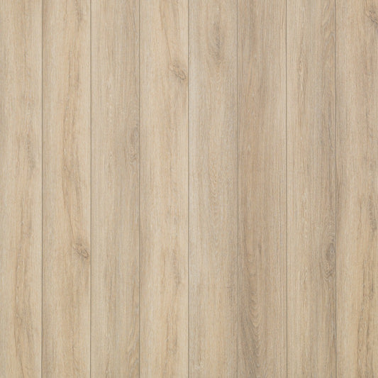 Floor Tek - Regal Collection - Maple