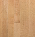 Wickham - Domestic Collection - Canadian Plus Grade - 3 1/4" - Maple - Antique