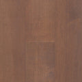 TORLYS - Everest XP Elite - Maple Arabica*