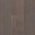 TORLYS - Everest XP Elite - Maple Latte*