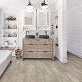 TORLYS - Sango Collection - Renaissance Maple