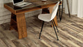 COREtec - Originals Enhanced - Marianas Oak