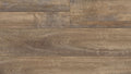 COREtec - Originals Enhanced - Marianas Oak