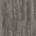 Cascade Luxury Vinyl - Creative Options 7" - Marina Grey