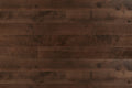 TORLYS -  SuperSolid 6 Series - Mayette Birch