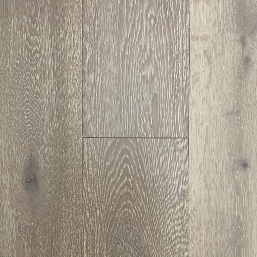 Pindar Floors - Coastal Collection - Mayne