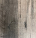 Pontek - Water Resistant Collection - Mediterranean