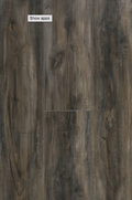 HomesPro - Madrid Collection - Melfa