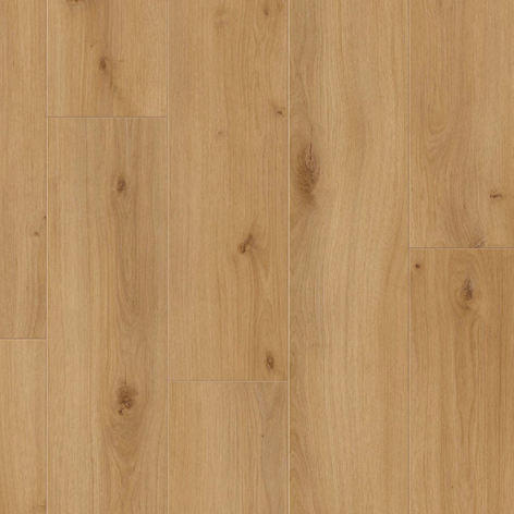 TORLYS - Avenue Collection - Melrose Oak