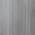 Goodfellow - Fairview Collection - Melville