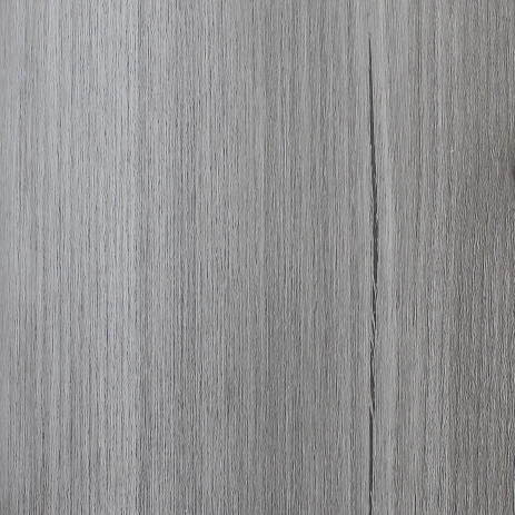 Goodfellow - Fairview Collection - Melville