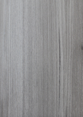 Goodfellow - Fairview Collection - Melville