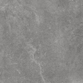Memphis Smoke 2CM Anti Slip Paver - 24" x 24"