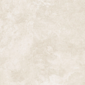 Memphis White Natural - 24" x 24"