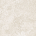 Memphis White Natural - 24" x 24"