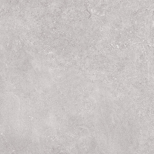 Memphis Silver 2CM Anti Slip Paver 24" x 24"