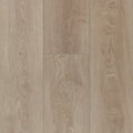 TORLYS - Rigidwood Firm Elite - Merle