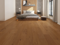BIYORK - Nouveau 8 Collection - Messier