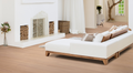 Craft - Zen Collection - Messina 8"