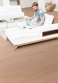 Craft - Zen Collection - Messina 8"