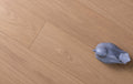 Craft - Zen Collection - Messina 8"
