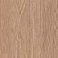 Craft - Zen Collection - Messina 8"