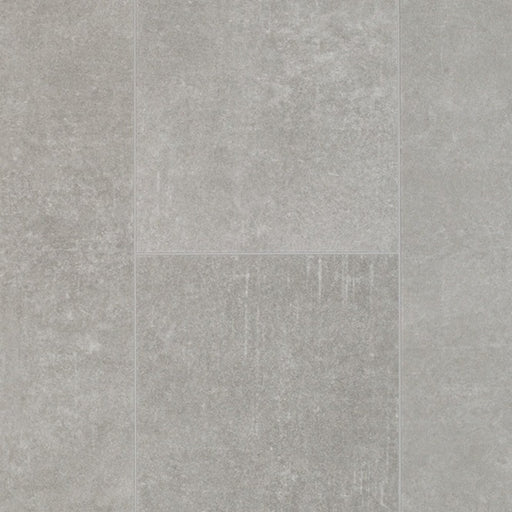 TORLYS - RigidTile Firm Premier - Metro Grey