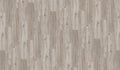 Floor Tek - Caroline Collection - Metro