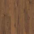 COREtec - Originals Classics - Midway Oak