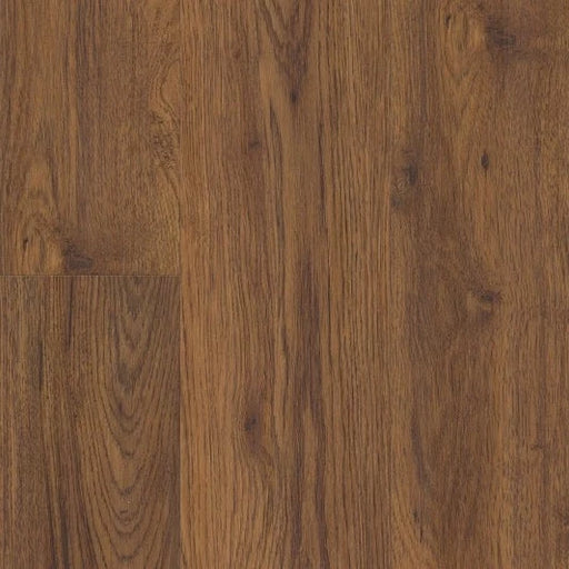 COREtec - Classics Collection 7" - Midway Oak