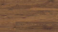COREtec - Originals Classics - Midway Oak