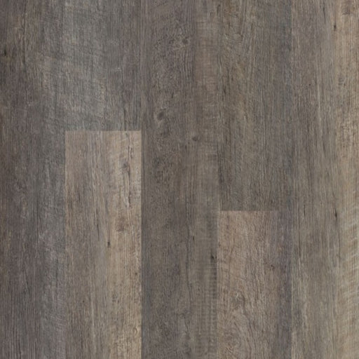 Cascade Luxury Vinyl - Creative Options 9" - Millenium Oak