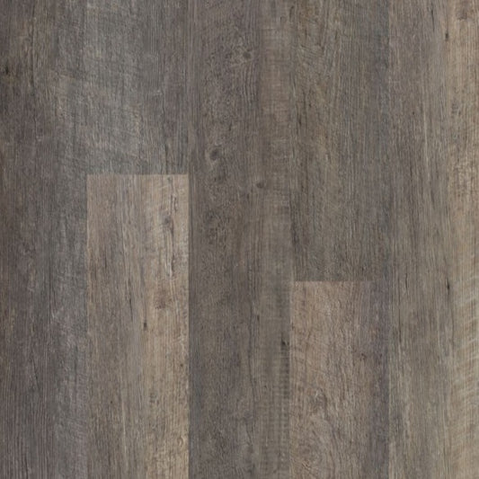 Cascade Luxury Vinyl - Creative Options 9" - Millenium Oak