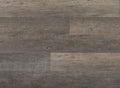 Cascade Luxury Vinyl - Creative Options 9" - Millenium Oak