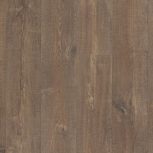 TORLYS -  Reclaime Collection - Mocha Oak