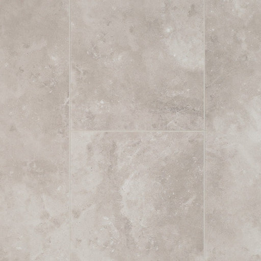 TORLYS - RigidTile Firm Premier - Modena