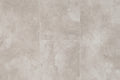 TORLYS - RigidTile Firm Premier - Modena