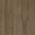 Cascade Luxury Vinyl - Creative Options 7" - Mohave Sand