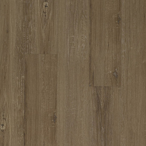 Cascade Luxury Vinyl - Creative Options 7" - Mohave Sand