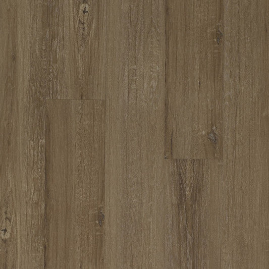 Cascade Luxury Vinyl - Creative Options 7" - Mohave Sand