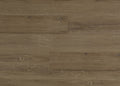 Cascade Luxury Vinyl - Creative Options 7" - Mohave Sand