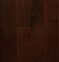 Wickham - Domestic Collection - Canadian Plus Grade - 3 1/4" - Maple - Moka