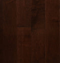 Wickham - Domestic Collection - Canadian Plus Grade - 3 1/4" - Red Oak - Moka