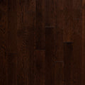 Wickham - Domestic Collection - Canadian Plus Grade - 3 1/4" - White Oak - Moka